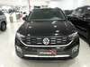 T-CROSS 1.0 200 TSI TOTAL FLEX SENSE AUTOMÁTICO