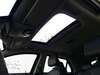 NIRO 1.6 GDI HEV SX PRESTIGE DCT