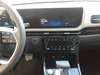 CRETA 1.6 TGDI GASOLINA ULTIMATE DCT