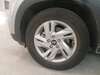 CRETA 1.0 TGDI FLEX COMFORT PLUS AUTOMÁTICO
