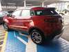 TERRITORY 1.5 ECOBOOST GTDI GASOLINA SEL AUTOMATIC