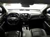 EQUINOX 2.0 16V TURBO GASOLINA LT AUTOMATICO
