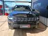 COMPASS 2.0 16V DIESEL LONGITUDE 4X4 AUTOMATICO