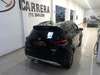 PULSE 1.0 TURBO 200 FLEX AUDACE CVT