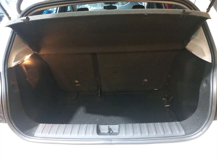 ONIX 1.0 FLEX LT MANUAL