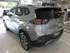 TRACKER 1.2 TURBO FLEX PREMIER AUTOMÁTICO