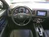 HR-V 1.8 16V FLEX EXL 4P AUTOMATICO