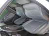 CRUZE 1.4 TURBO LTZ 16V FLEX 4P AUTOMATICO