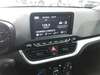 HB20 1.0 12V FLEX COMFORT MANUAL