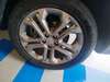 COMPASS 1.3 T270 TURBO FLEX LONGITUDE AT6