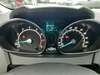 FIESTA 1.6 TITANIUM HATCH 16V FLEX 4P POWERSHIFT