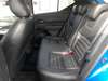 KICKS 1.6 16V FLEXSTART ADVANCE XTRONIC