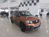 KWID 1.0 12V SCE FLEX OUTSIDER MANUAL