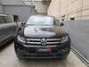 AMAROK 3.0 V6 TDI HIGHLINE CD DIESEL 4MOTION AUTOM
