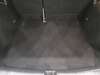 KICKS 1.6 16V FLEXSTART EXCLUSIVE XTRONIC