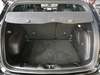 COMPASS 1.3 T270 TURBO FLEX S AT6