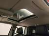 TANK 300 HI4-T PHEV 4X4 2.0 16V AT