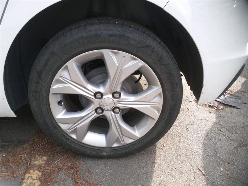 ONIX 1.0 TURBO FLEX LTZ MANUAL