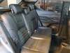 KICKS 1.6 16V FLEXSTART SL 4P XTRONIC