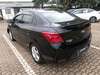PRISMA 1.4 MPFI LT 8V FLEX 4P MANUAL