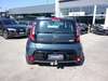 SOUL 1.6 EX2 FLEX 4P AUTOMATICO