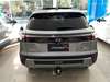 CRETA 1.6 TGDI GASOLINA ULTIMATE DCT