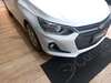 ONIX 1.0 FLEX MANUAL