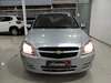 CELTA 1.0 MPFI LT 8V FLEX 4P MANUAL