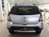 SANDERO 1.6 STEPWAY 8V FLEX 4P MANUAL