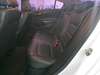 CRUZE 1.4 TURBO LT 16V FLEX 4P AUTOMATICO