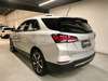 EQUINOX 1.5 16V TURBO GASOLINA PREMIER AWD AUTOMAT