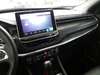COMPASS 1.3 T270 TURBO FLEX S AT6