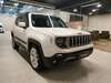 RENEGADE 1.8 16V FLEX LIMITED 4P AUTOMATICO