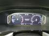 TAOS 1.4 250 TSI TOTAL FLEX COMFORTLINE AUTOMÁTICO