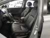 CITY 1.5 I-VTEC FLEX HATCH EXL CVT