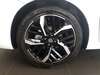 NOVO VERSA 1.6 EXCLUSIVE CVT