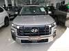 CRETA 1.6 TGDI GASOLINA ULTIMATE DCT