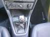 T-CROSS