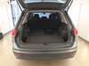 TIGUAN 1.4 250 TSI TOTAL FLEX ALLSPACE COMFORTLINE