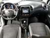 CAPTUR 1.6 16V SCE FLEX ZEN MANUAL