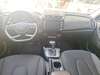 CRETA 1.0 TGDI FLEX LIMITED SAFETY AUTOMÁTICO