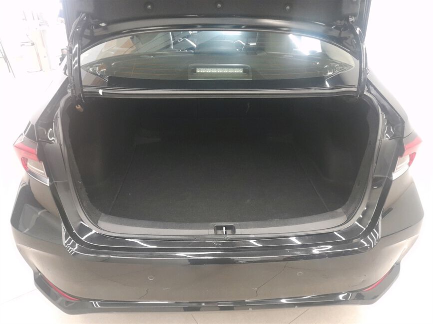 COROLLA 2.0 VVT-IE FLEX XEI DIRECT SHIFT