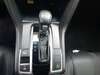 CIVIC 1.5 16V TURBO GASOLINA TOURING 4P CVT