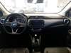VERSA EXCLUSIVE 1.6 16V FLEX AUTOMATICO