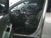EQUINOX 2.0 16V TURBO GASOLINA LT AUTOMATICO