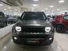 RENEGADE 1.3 T270 TURBO FLEX ALTITUDE AT6 SPORT