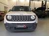 RENEGADE 1.8 16V FLEX SPORT 4P MANUAL