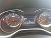 ONIX 1.0 FLEX LT MANUAL