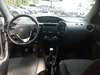 ETIOS 1.3 X 16V FLEX 4P MANUAL