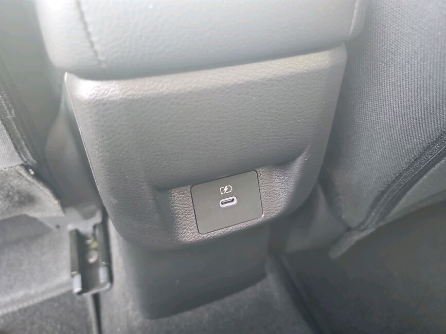 VERSA 1.6 16V FLEX SR XTRONIC